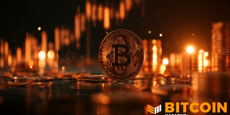 Bitcoin ETF Holders Back In The Black As Price Barrels Towards $87,000