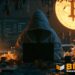 North Korean Hackers Linked To $388M Bitget Hack