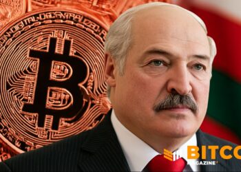 Belarus Approves The Country’s First Crypto Banks: Report