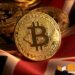 Hargreaves Lansdown Reverses Course, Rolls Out Bitcoin Trading