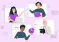 7 Free Product Management Templates