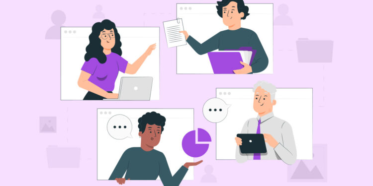 7 Free Product Management Templates