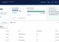 How I Earned Extra Money Playing Games and Taking Surveys in One Week