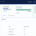 How I Earned Extra Money Playing Games and Taking Surveys in One Week
