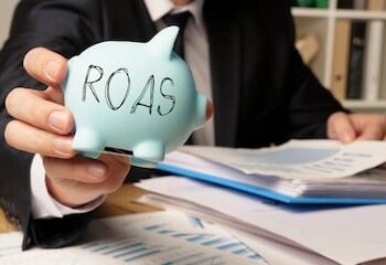 ROAS’s First Source of Truth