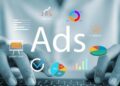 Retail Media’s Margin Opportunity – Practical Ecommerce
