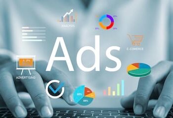 Retail Media’s Margin Opportunity – Practical Ecommerce