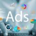Retail Media’s Margin Opportunity – Practical Ecommerce