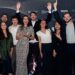 SiteHive named Startup of the Year at Startup Daily Best in Tech Awards