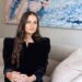Dr Ariella Heffernan-Marks named Best New Founder as Ovum scales