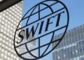 DBS and Citi Settle 24/7 Cross-Border Dollar Payment on SWIFT’s Ledger