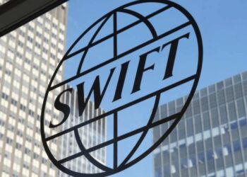DBS and Citi Settle 24/7 Cross-Border Dollar Payment on SWIFT’s Ledger