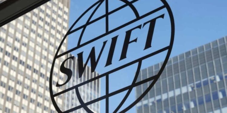 DBS and Citi Settle 24/7 Cross-Border Dollar Payment on SWIFT’s Ledger