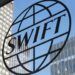 DBS and Citi Settle 24/7 Cross-Border Dollar Payment on SWIFT’s Ledger