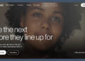 Lightspeed eComerce Alternatives: Cheaper and Better Options Ranked
