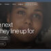 Lightspeed eComerce Alternatives: Cheaper and Better Options Ranked