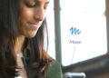 Shopify Opens to Meta Muse; Amazon Balks