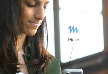 Shopify Opens to Meta Muse; Amazon Balks