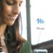 Shopify Opens to Meta Muse; Amazon Balks