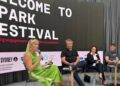 Startup festival, Spark, is back this month with free events across NSW
