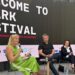 Startup festival, Spark, is back this month with free events across NSW