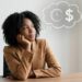 7 Steps For Transforming Your Relationship With Money