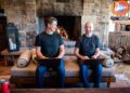 Health benefits platform Thatch reaches $1B valuation as healthcare costs surge