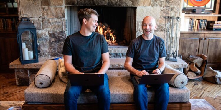 Health benefits platform Thatch reaches $1B valuation as healthcare costs surge
