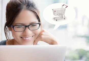 The Race to Own AI Shopping