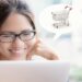 The Race to Own AI Shopping