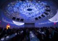 Budgeting for A Business’s Various Off-Site Events