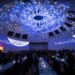 Budgeting for A Business’s Various Off-Site Events