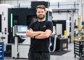 CloudNC raises $20M to automate manufacturing’s most pressing bottlenecks