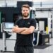 CloudNC raises $20M to automate manufacturing’s most pressing bottlenecks