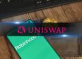 UNI Jumps 16% as Robinhood Chain DEX Volume Hits $1.3B