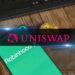 UNI Jumps 16% as Robinhood Chain DEX Volume Hits $1.3B