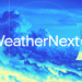 Our most advanced global weather AI model