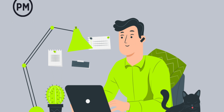 10 Best MYOB Acumatica Integrations for 2026