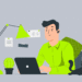 10 Best MYOB Acumatica Integrations for 2026