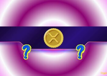 Top Ripple Price Predictions as XRP Reclaims $1.50