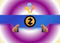 3 Reasons Why Zcash (ZEC) Can Plunge Following Its 150% Monthly Explosion