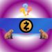3 Reasons Why Zcash (ZEC) Can Plunge Following Its 150% Monthly Explosion