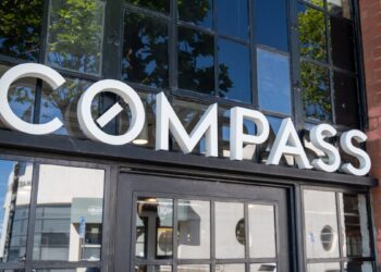 Compass, Northwest Listing Service Settle Private Listings Legal Dispute