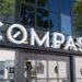 Compass, Northwest Listing Service Settle Private Listings Legal Dispute