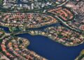 See What Your Housing Budget Buys in Every ZIP Code