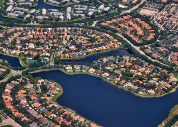 See What Your Housing Budget Buys in Every ZIP Code