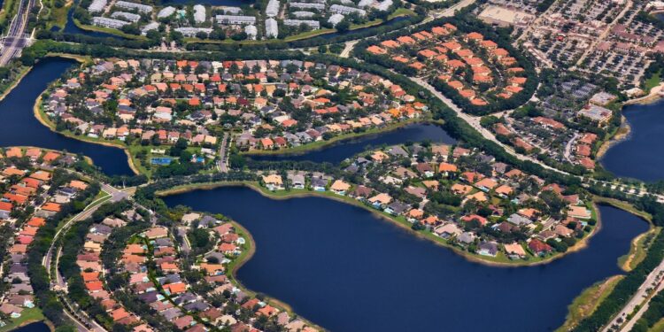 See What Your Housing Budget Buys in Every ZIP Code