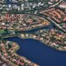 See What Your Housing Budget Buys in Every ZIP Code