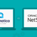 Acumatica vs. NetSuite: In-Depth Software Comparison