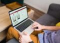 Web Design Choices That Help Startups Create Lasting Customer Connections
